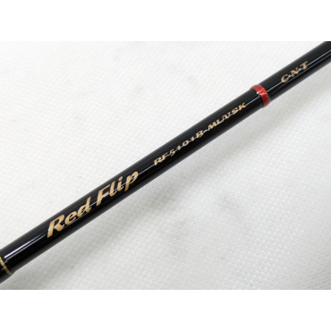22レッドフリップ RF5101B-ML/VSK